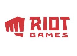 英雄联盟背后的Riot Games，总部竟然在…