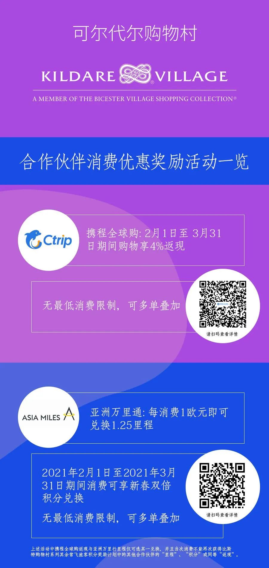 活动总结 | 2021爱尔兰中国留学生王者荣耀电竞赛完美收官！