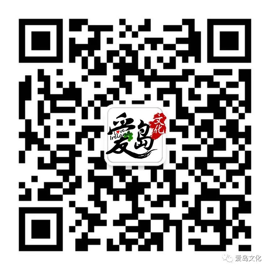 【近期回国必看】都柏林经由阿姆斯特丹机场中转回国超详尽攻略