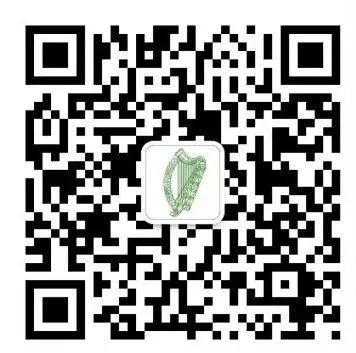 爱尔兰驻华大使馆荣幸宣布，爱尔兰将担任2021年中国国际服务贸易​交易会（2021服贸会）主宾国！