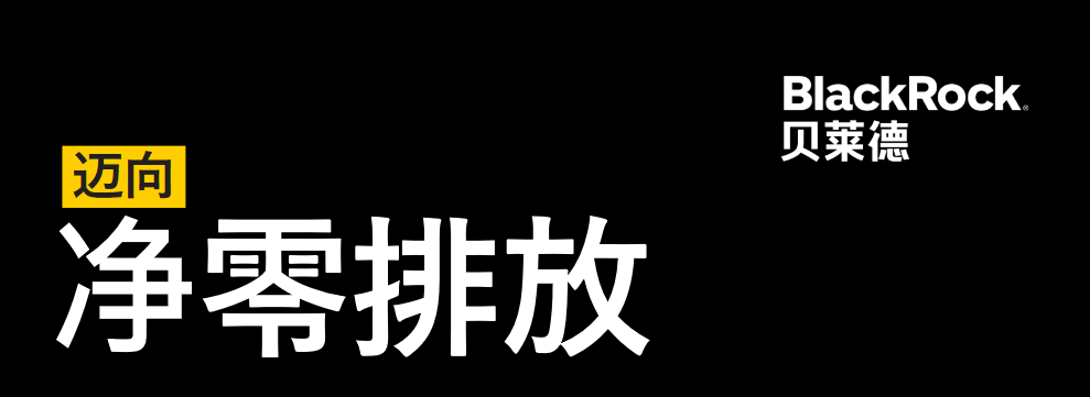 “绿色金融”正当时，为何这些企业选择在爱尔兰开拓市场？