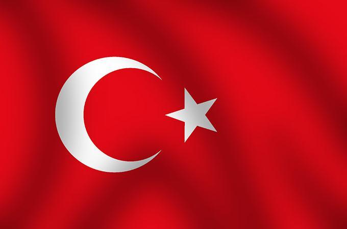 土耳其最详细完整版电子签证攻略，5分钟内轻松搞定，说走就走！