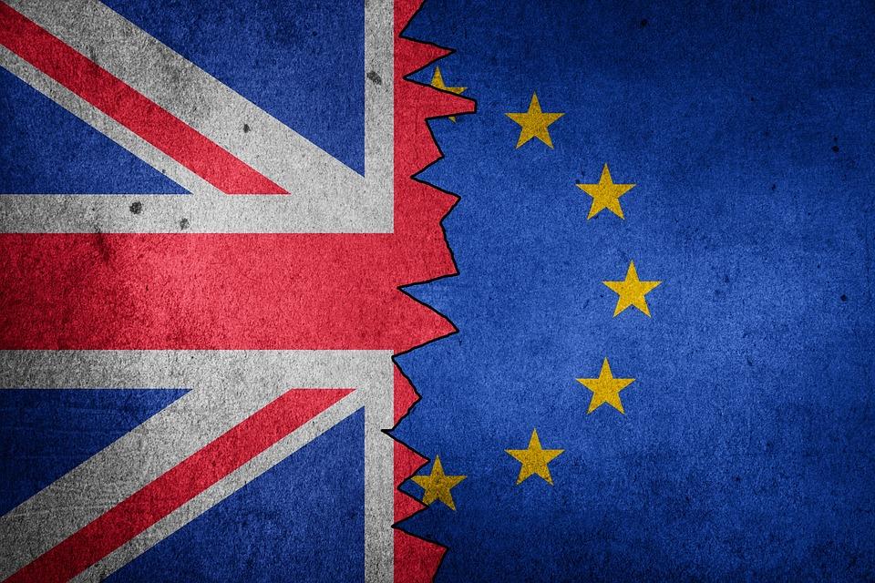 Brexit, è±å½, æ¬§æ´²èç, æ¬§æ´², å¬æ, ç¦»å¼, ä¿æ, è¿¹è±¡, æ¹å, å³å®, éåº, æ¿æ²»