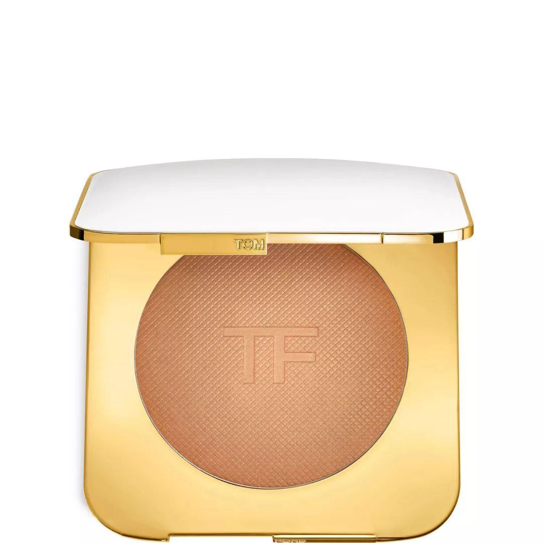 福利 | 美丽升温,BrownThomas送你夏日精选美妆好礼 福利 | 美丽升温,BrownThomas送你夏日精选美妆好礼