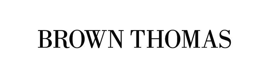 福利 | 美丽升温,BrownThomas送你夏日精选美妆好礼 福利 | 美丽升温,BrownThomas送你夏日精选美妆好礼