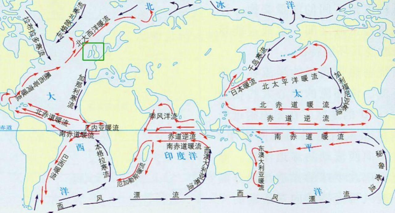 踏入蚝门！来自莫泊桑、拿破仑、苏轼、莎士比亚的联名安利