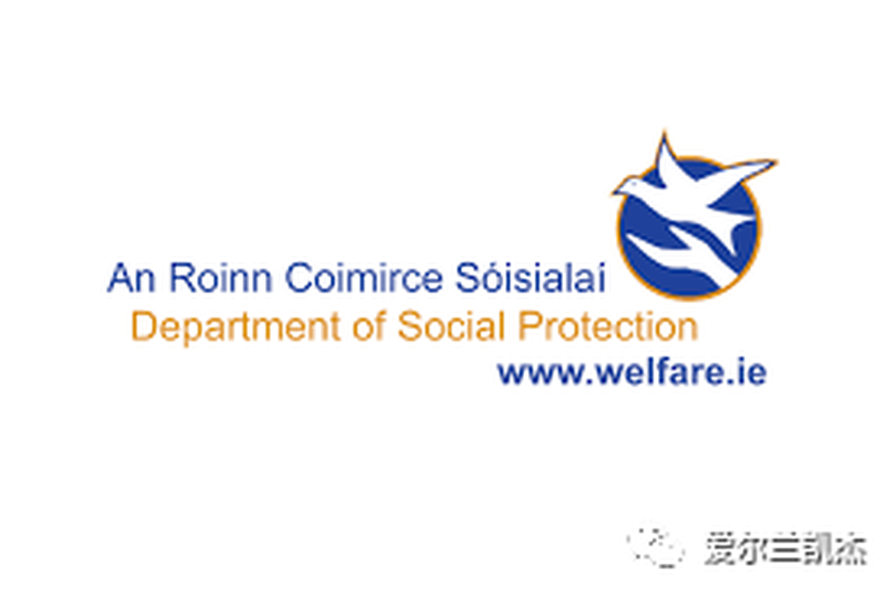 Cairde凯杰为您明确: 家居护理补贴（Domiciliary Care Allowance）