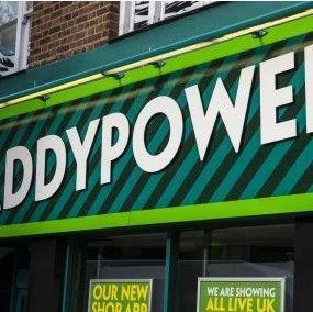 Paddy Power员工联名起诉工作超时，共获9万欧赔偿