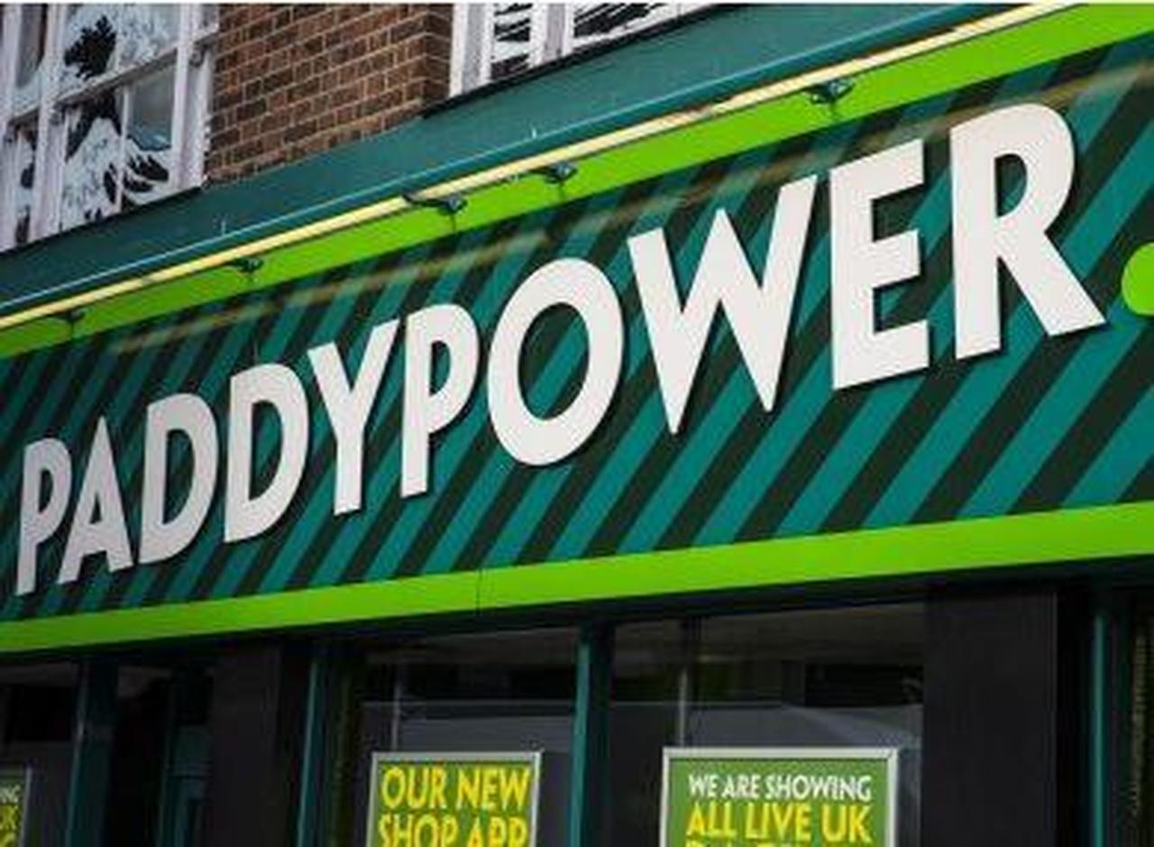 Paddy Power员工联名起诉工作超时，共获9万欧赔偿