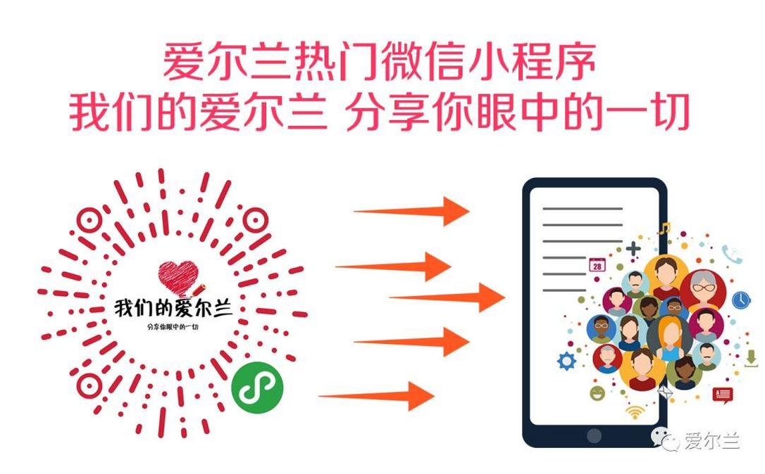 令人震惊的裁决：如果申请人去年离境一天，就不能授予爱尔兰公民身份