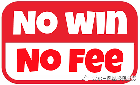 凤凰移民服务为您介绍：爱尔兰籍Partner同居身份申请 de facto relationship