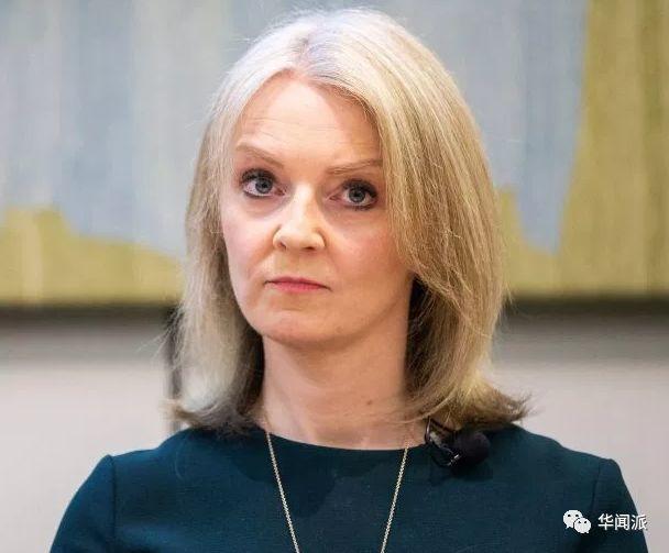 刚刚，约翰逊当选英国新首相！看完要接手的烂摊子，笑不出