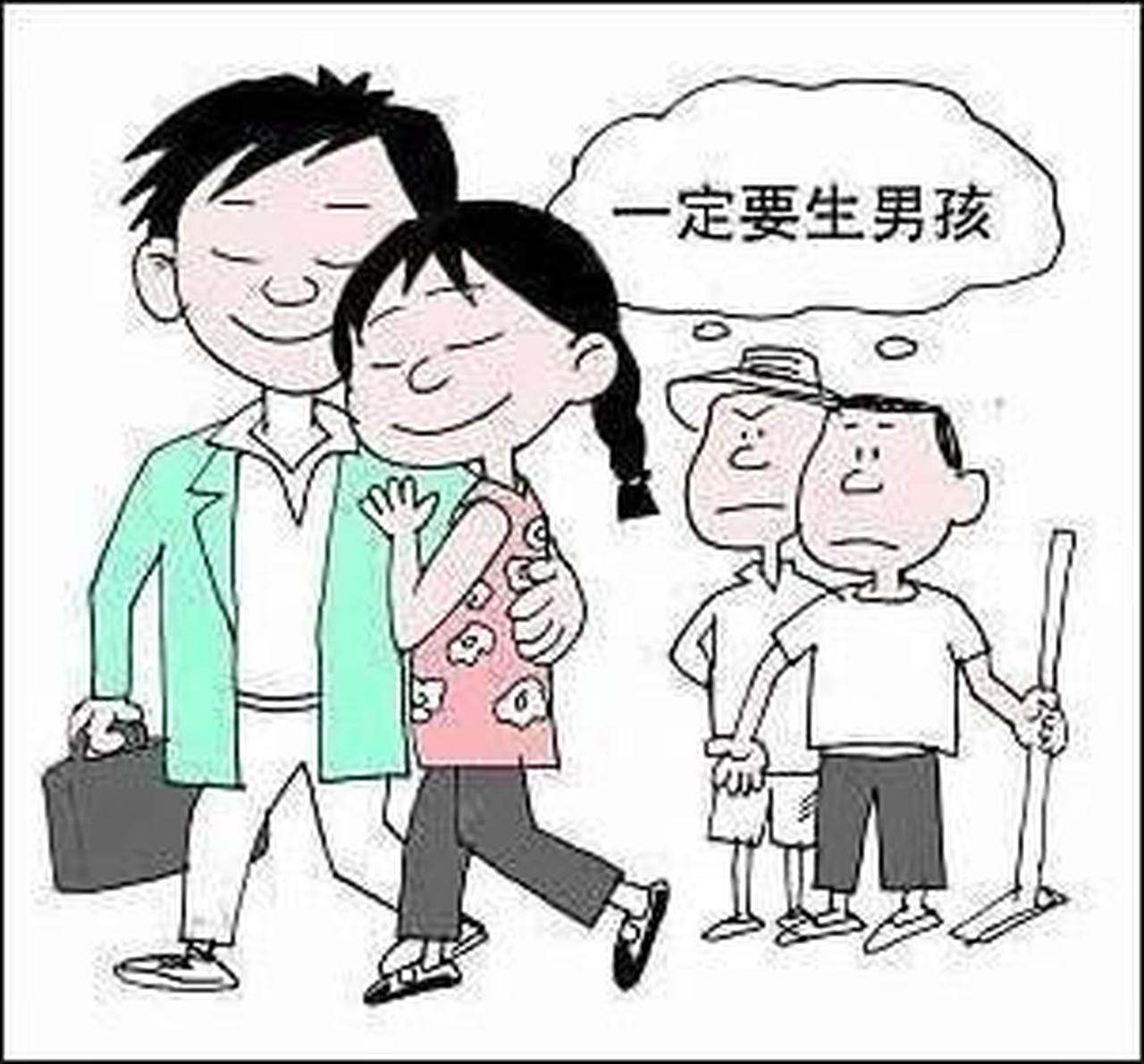 爱尔兰，是如何让人变得更优秀的？