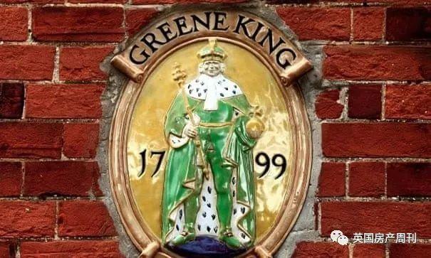 李嘉诚买进英国百年酒吧集团!不受脱欧影响,继续“抄底”英国 李嘉诚买进英国百年酒吧集团!不受脱欧影响,继续“抄底”英国