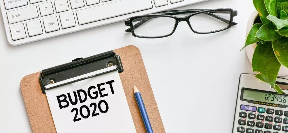 2020年爱尔兰财政预算出炉,看看你在那些方面会受影响? 2020年爱尔兰财政预算出炉,看看你在那些方面会受影响?
