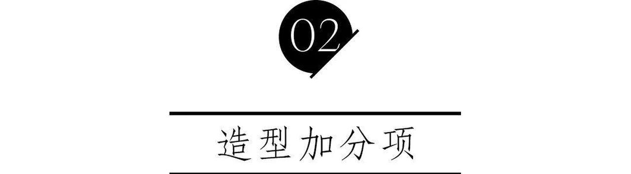 速知！爱尔兰首次“魔幻灯展” & HOBBS新店入驻 尽在可尔代尔购物村