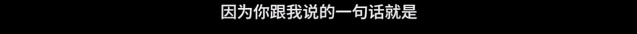 这部电影又要炸！曾打造《我不是药神》，“坏猴子”携手煎饼侠大鹏憋大招了！