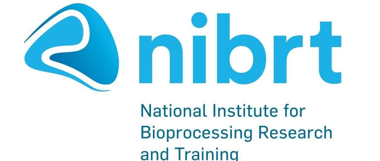 爱研究｜医药人才“智造”站：爱尔兰国家生物工艺研究及培训所 (NIBRT)