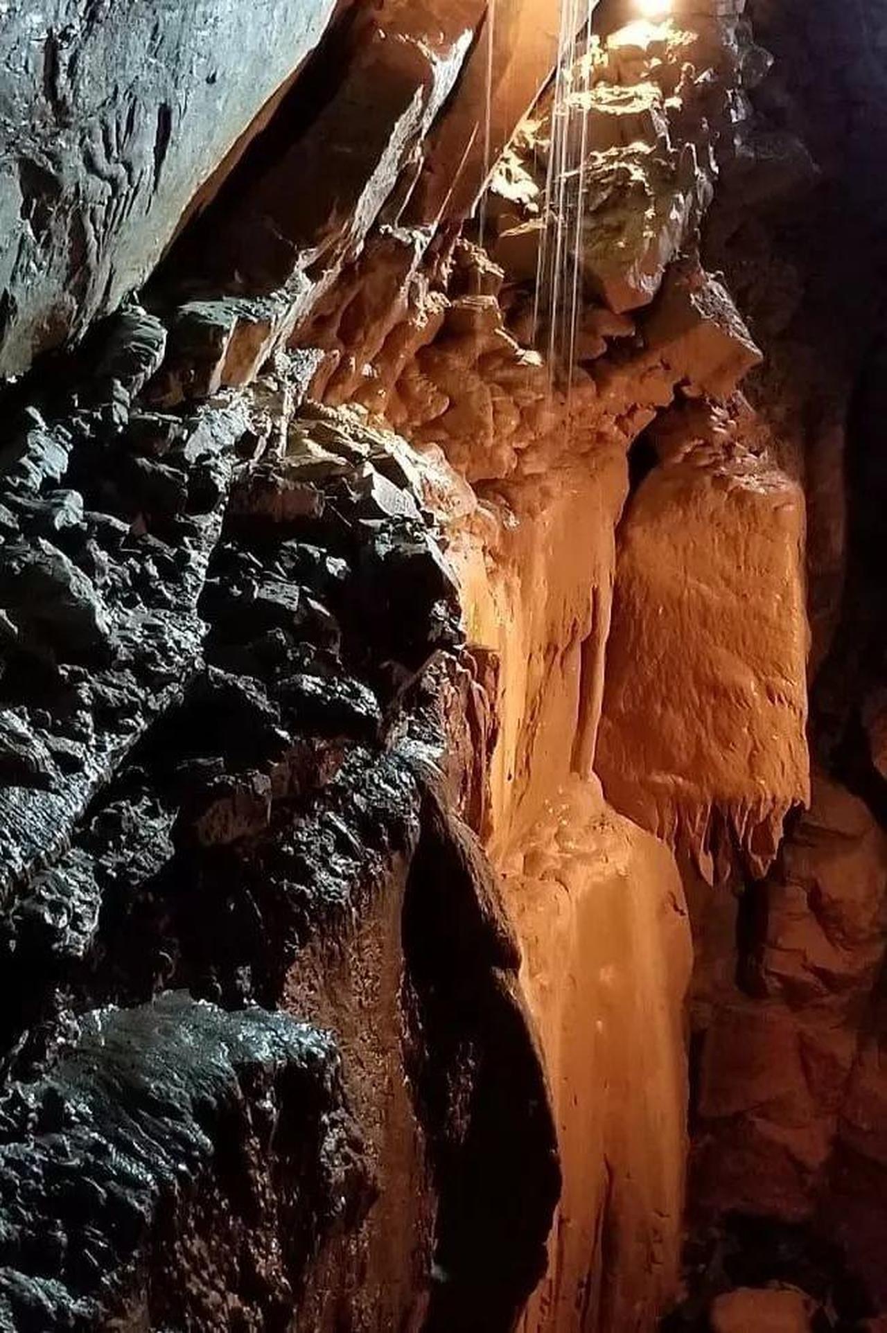 灵魂提问，在爱尔兰遇见下雨天，该怎么玩？