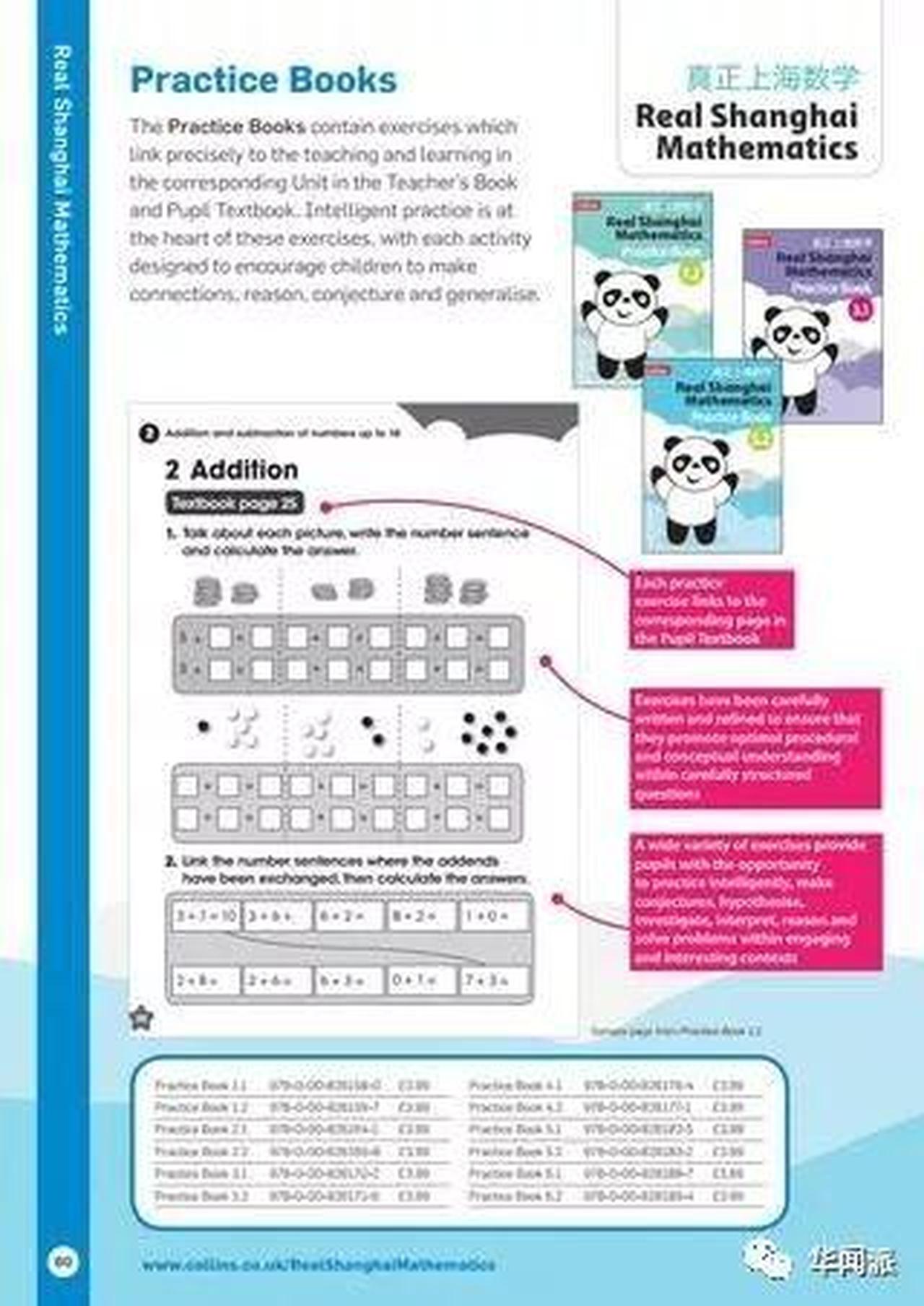 国际学生能力评估报告出炉，爱尔兰排名第八！中国教育再次震惊世界