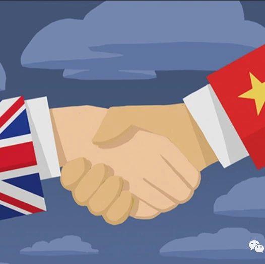盘点 | 2019与华人有关那些事儿