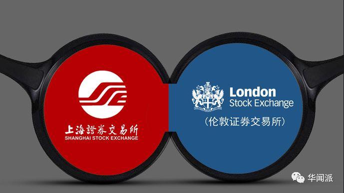 盘点 | 2019与华人有关那些事儿 盘点 | 2019与华人有关那些事儿
