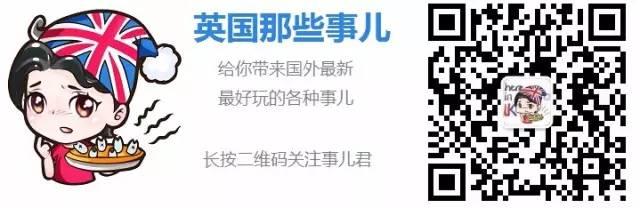 一群英国人乘坐撤侨专机从武汉飞回英国，现在当地人很慌...