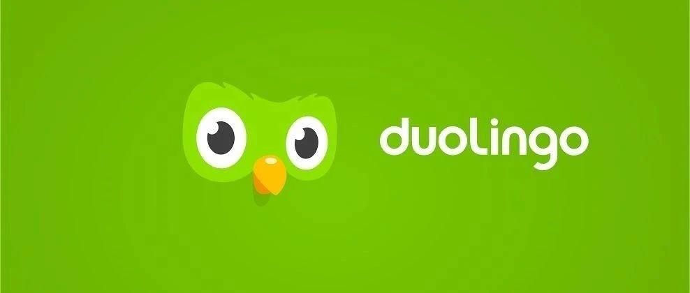 亲历 Duolingo 英文考试——疫情期间的雅思替代考试