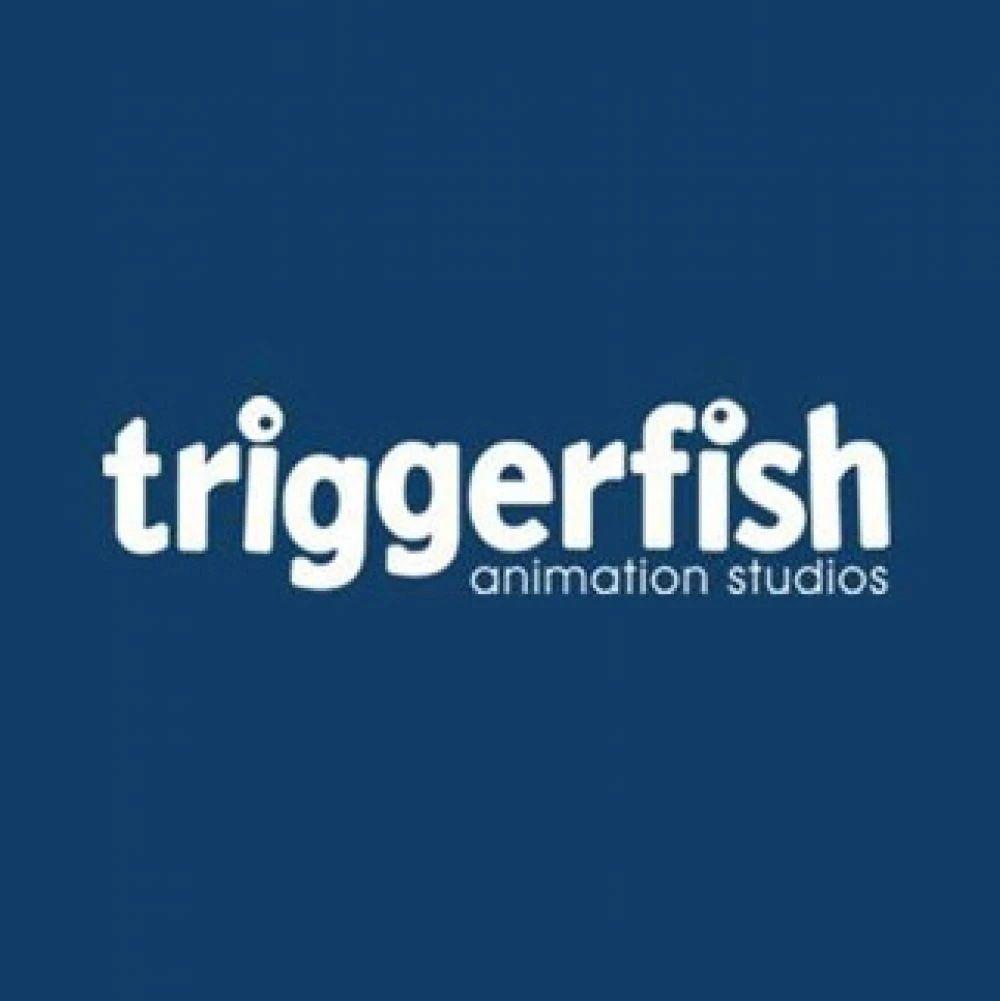 南非领先动画工作室Triggerfish首家境外工作室落户爱尔兰