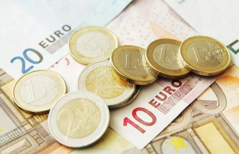 爱尔兰最低工资标准 2020年有望超每小时10欧元