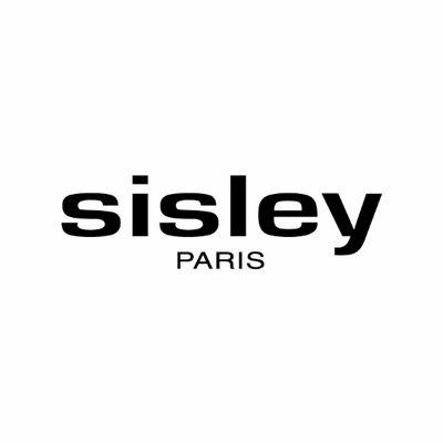 顶级护肤品Sisley粉丝福利时间 马上就要全场8.5折，还送小赠品