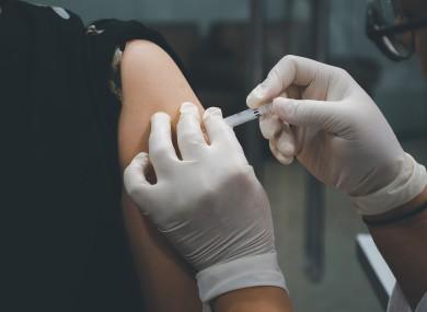 欧盟将与德国制药公司签署第五种潜在新冠疫苗合同