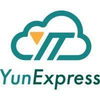 YunExpress都柏林仓库招聘一名仓库操作员