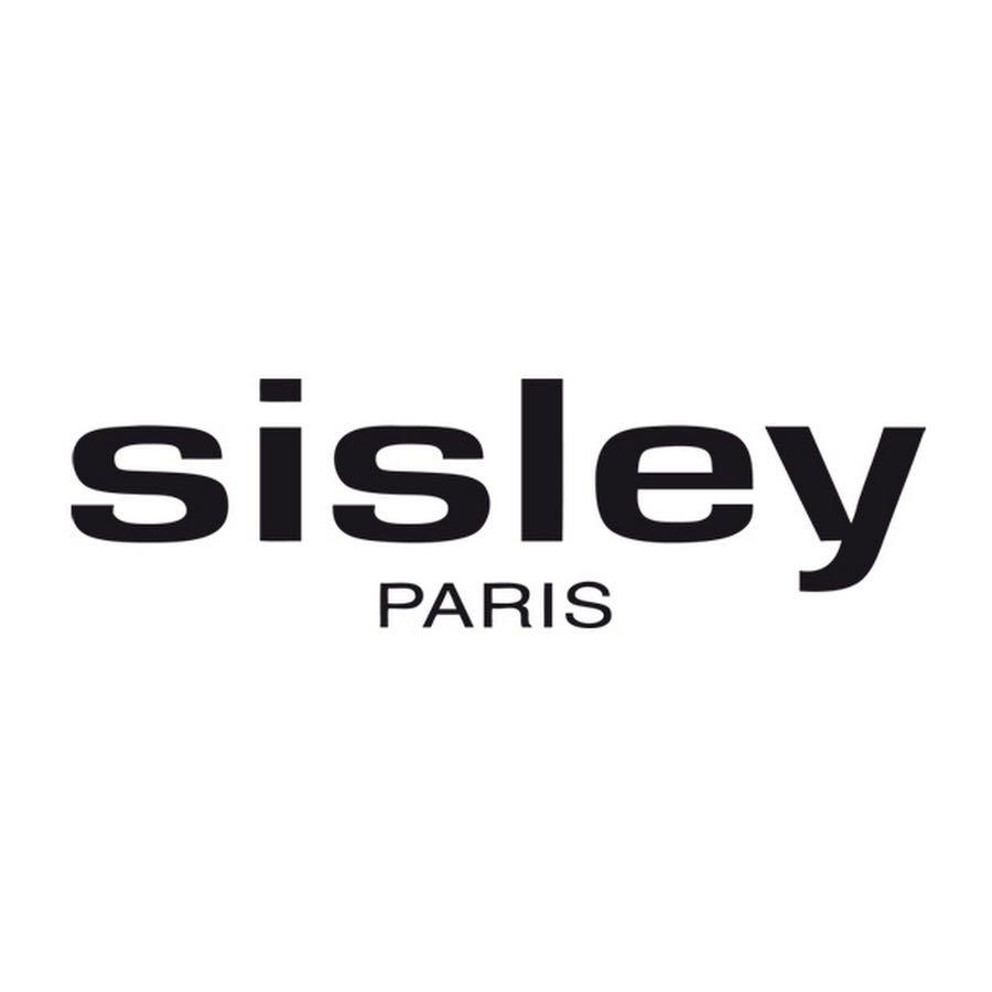 Sisley粉丝福利时间——送精美旅行套装包，还有10%的积分返点