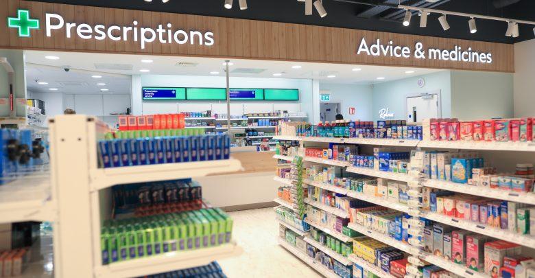 BOOTS IRELAND ENCOURAGES PATIENTS TO AVAIL OF ITS PRESCRIPTION ...