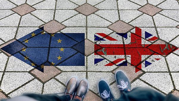 英国脱欧：欧盟学生将按照国际留学生标准收费，爱尔兰除外