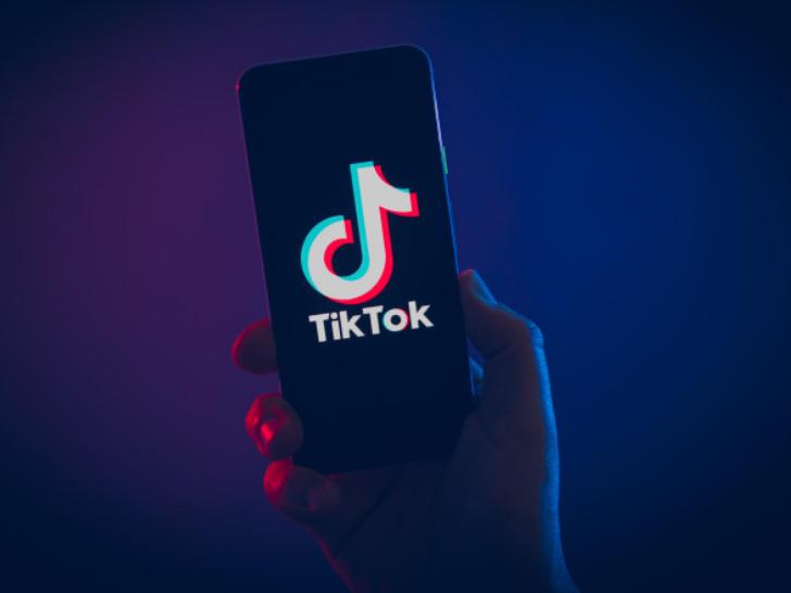 TikTok宣布在爱尔兰建立欧洲数据中心，将在当地创造“数百个新工作岗位”