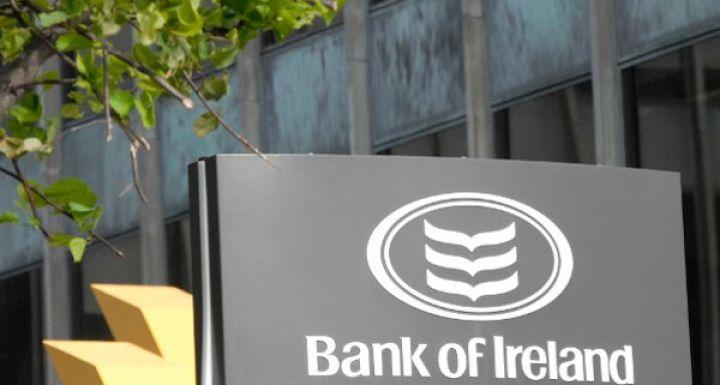 爱尔兰最大的几家银行合作开发新的数字支付系统，与Revolut抗衡