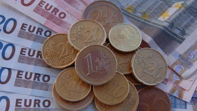 爱尔兰亿万富翁的财富在新冠病毒大流行期间增加了32.8亿欧元