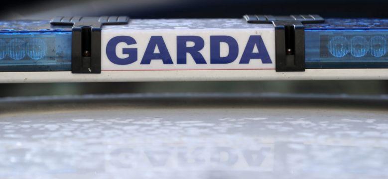 爱尔兰警方和HSE对新冠病毒疫苗骗局发出警告