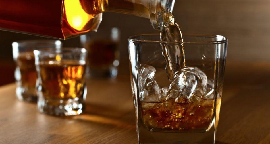失传已久的爱尔兰威士忌古老配方被历史学家发现，现在将重新投入生产