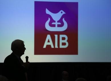 爱尔兰AIB银行同意以1.38亿欧元收购股票经纪商Goodbody