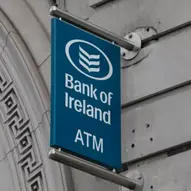 爱尔兰银行宣布新增130个IT职位，以支持其数字议程