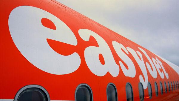 爱尔兰航空公司和EasyJet目前的亏损超过36亿欧元