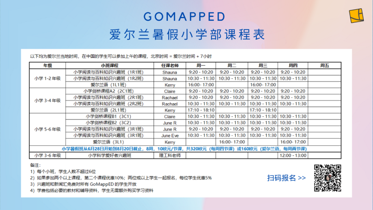 读莎士比亚的作品，有什么好办法？