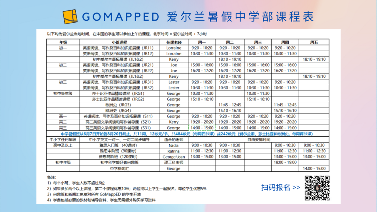 读莎士比亚的作品，有什么好办法？