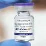 印度科学家已经开发出一种“无需注射”的新冠DNA疫苗