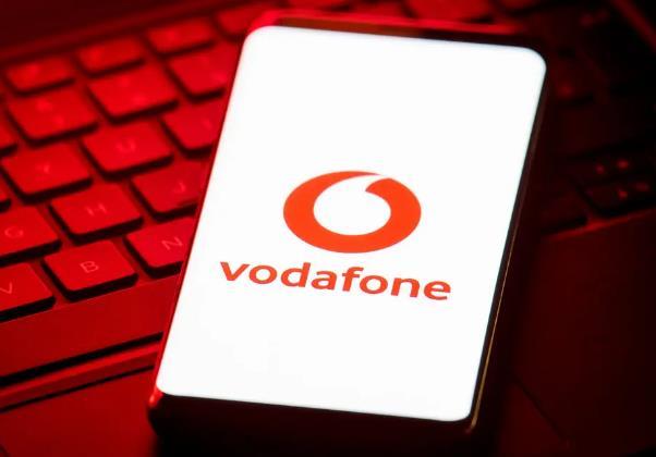 爱尔兰Vodafone网络瘫痪，客户无法访问电视和互联网服务