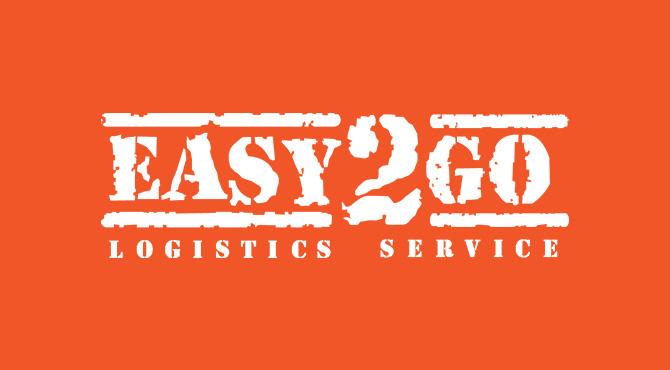 EASY2GO （易创国际）公司介绍