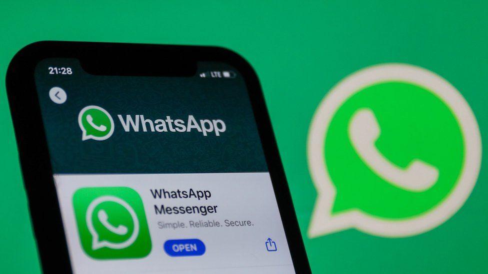 WhatsApp下周升级，将不再支持这53款手机，你是否受到了影响？